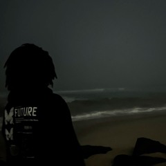 TopOppGen- don’t save her(unreleased)