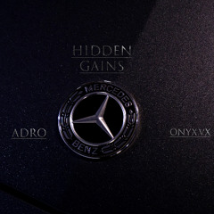 Hidden Gains