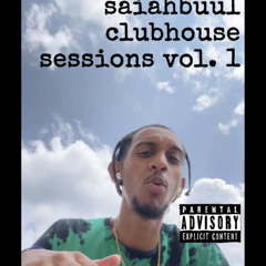 Lil Wayne - Feeling Myself (saiahbuul remix)