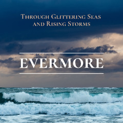 Evermore