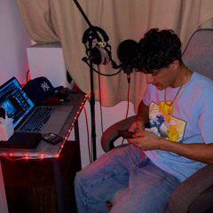 no rest