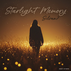 Silvan7 - Starlight Memory
