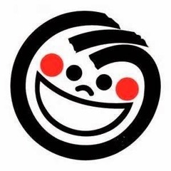 gang w eddy2bands prod.1cey