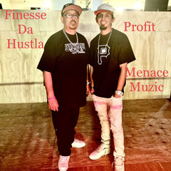 Moving Slow Motion (Final)