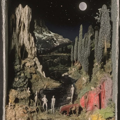 1 moexclusive - Blitz  prod4._head ( relatable music