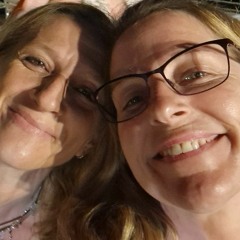 Ninas Birthday Sundowner - La Terrazza Esperidi - 09.06.23