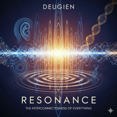 Resonance