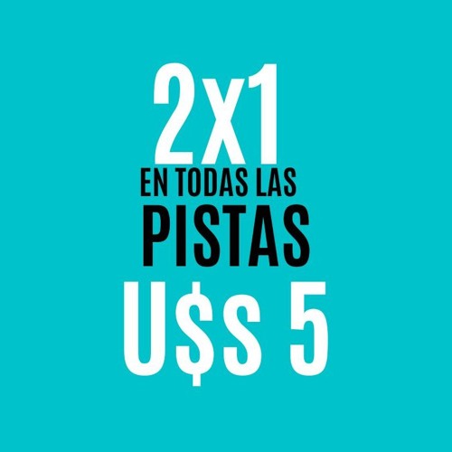 Carlos Rivera - Sincerándom3     KARAOKELBS@GMAIL.COM