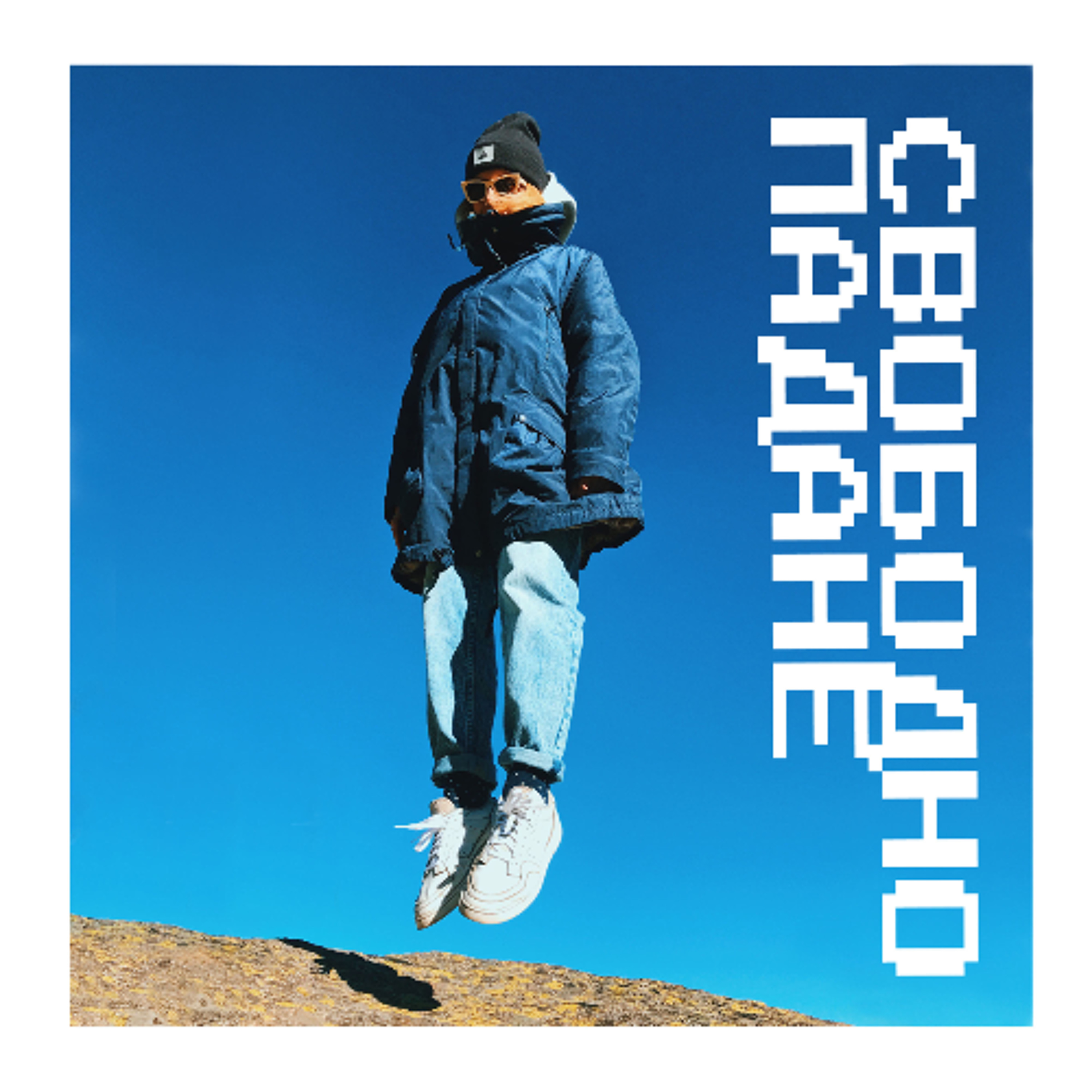 Епизод 115: Психично здраве с Катерина Атиас (част 1)