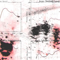 Thornden Underground / 2024-09-20 / 10:02pm