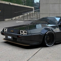 superlorean