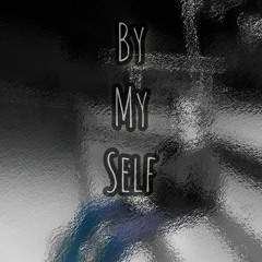 ByMyself (prod. by eeryskies.)