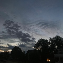 Choices (Bernhoft/Ball) - The Covid Versions