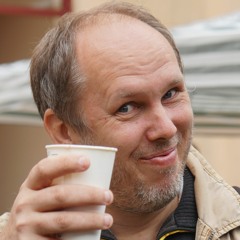 Fable (ReMake) ('21)