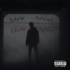 Dark Rooms