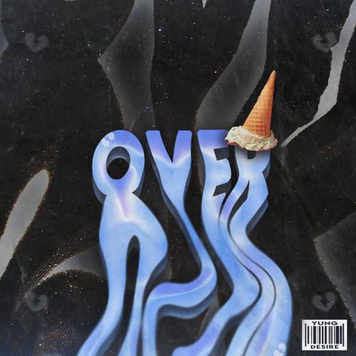 Over [Prod. Wellfed]