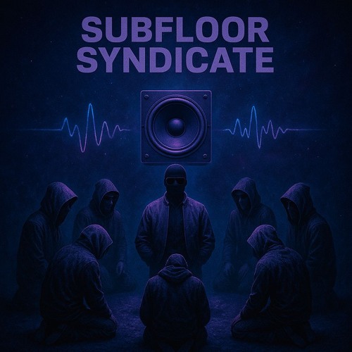 Subfloor Syndicate - Part 1