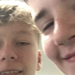 xtobytacion x lil boner - Al-Qaeda Freestyle