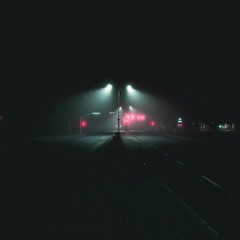 Nuit Infinie