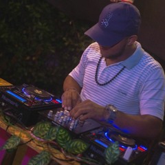 MADE IN CARTAGENA 2020 - DJ  EUSEBIO SAMPLER  - "Aleteo Zapateo Guaracha"