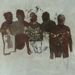 Isoliert (feat. Zelle)