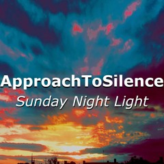 Sunday Night Light