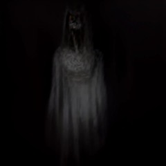 0hpdm5318brxy3i65kzx