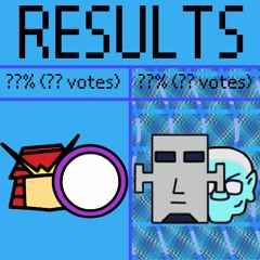 [TikTok Trials X DOTD ~ RESULTS] Quizzing Results