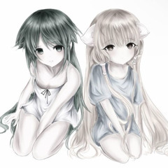 so fucked up to live T__T /w katf4ngz