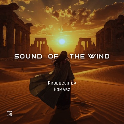 Sound Of The wind