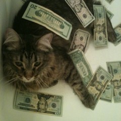 stylin on em wit da tec