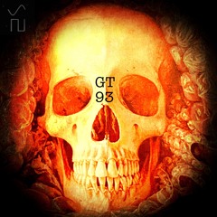 GHOST TRANSMISSIONS #93 - Hypnotic Halloween