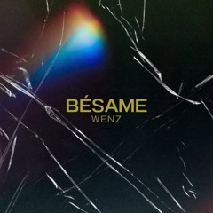 Besame (Live)