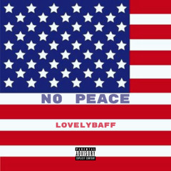 N0 PEACE