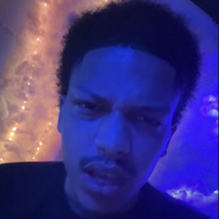 Jace stream no auto.jace(iayze)