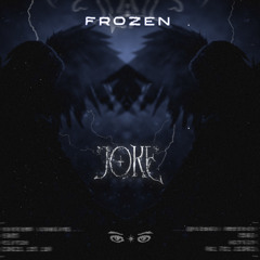 FROZEN (FOR SALE)