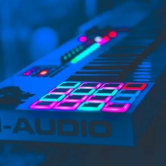 Mika - 2 step garage ~ dj$argon