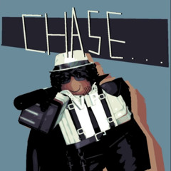 HOLD YOUR HORSES | BIAST OST
