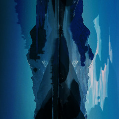 Again (Free Download)