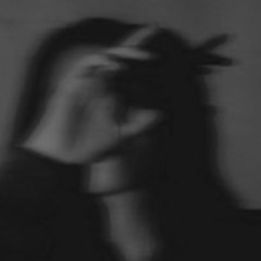 When I Dream Of You sped up version