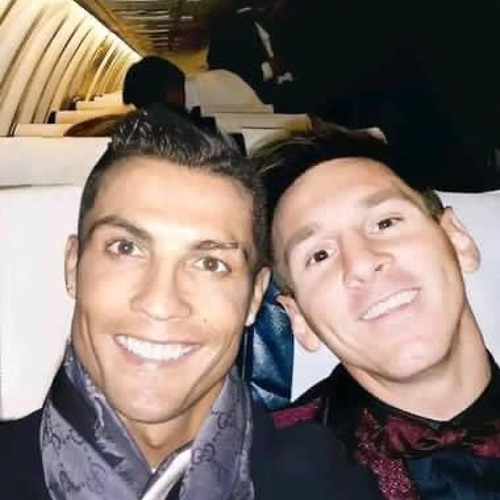 ĐƯỜNG TÔI CHỞ EM VỀ - QUANG TRUNG REMIX