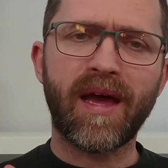 5 things you absolutely need to know about the A CSM course