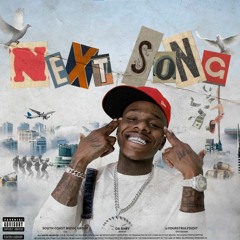 (FREE) DaBaby x Stunna 4 Vegas Type Beat ~ "Off Deez"