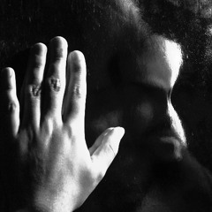 Sainte Vie feat. Shilpa Ray - Memory [Sainte Vie]