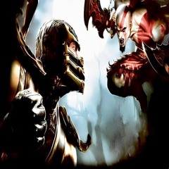 P4CKZ -  *CASH1BRUCE* - 0PERRPL4G