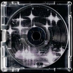 when I need to tolerate ppl