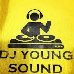 DJ YUNG SOUNG - 2020 TRAP SHOP 9x19 (1)