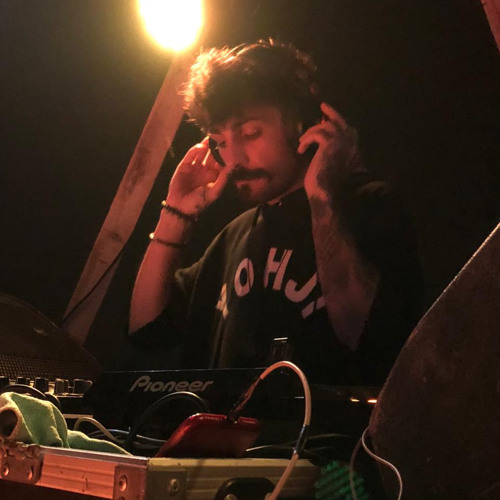 Coldplay - Fix You (Rayko Remix)