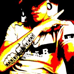 (a.k.a.r.o) Peripatetik - Jet 2 Heaven (Remastered)