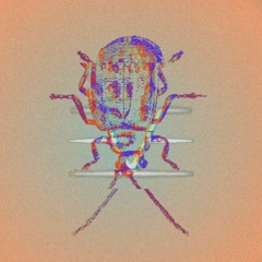 001 - vibesolate.fm guest mini mix